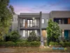 13 Essence Glade, Blacktown, NSW 2148