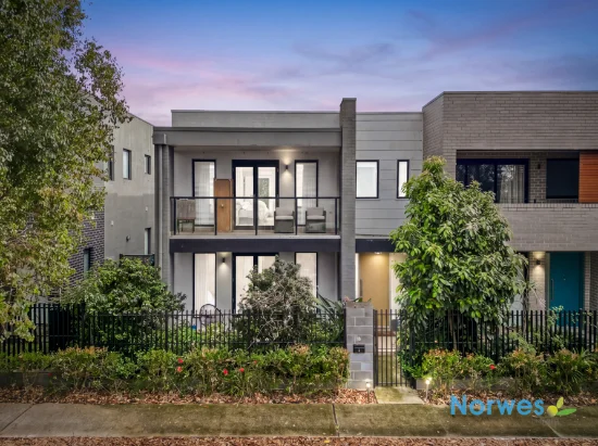 13 Essence Glade, Blacktown, NSW 2148 - For Sale