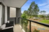 13 Essence Glade, Blacktown, NSW 2148-Image