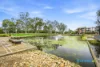13 Essence Glade, Blacktown, NSW 2148-Image