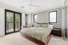 13 Essence Glade, Blacktown, NSW 2148-Image