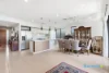 13 Essence Glade, Blacktown, NSW 2148-Image