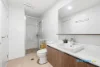 13 Essence Glade, Blacktown, NSW 2148-Image