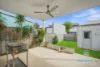 13 Essence Glade, Blacktown, NSW 2148-Image