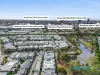 13 Essence Glade, Blacktown, NSW 2148-Image
