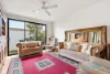 13 Essence Glade, Blacktown, NSW 2148-Image