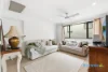 13 Essence Glade, Blacktown, NSW 2148-Image