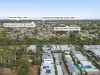 13 Essence Glade, Blacktown, NSW 2148-Image