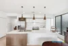 13 Essence Glade, Blacktown, NSW 2148-Image
