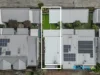 13 Essence Glade, Blacktown, NSW 2148-Image