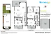 13 Essence Glade, Blacktown, NSW 2148-Image