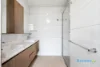 13 Essence Glade, Blacktown, NSW 2148-Image