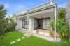 13 Essence Glade, Blacktown, NSW 2148-Image