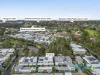 13 Essence Glade, Blacktown, NSW 2148-Image