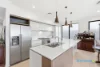 13 Essence Glade, Blacktown, NSW 2148-Image