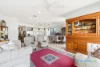 13 Essence Glade, Blacktown, NSW 2148-Image