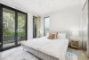 13 Essence Glade, Blacktown, NSW 2148-Image