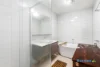 13 Essence Glade, Blacktown, NSW 2148-Image