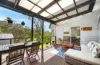 13 Essex Road, Mount Martha, Vic 3934-Image