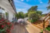 13 Essex Road, Mount Martha, Vic 3934-Image