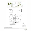 13 Essex Road, Mount Martha, Vic 3934-Floorplan
