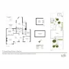 13 Essex Road, Mount Martha, Vic 3934-Floorplan