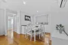 13 Estaway Court, Capalaba, Qld 4157-Image
