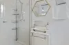 13 Estaway Court, Capalaba, Qld 4157-Image