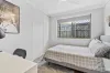 13 Estaway Court, Capalaba, Qld 4157-Image