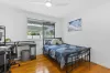 13 Estaway Court, Capalaba, Qld 4157-Image