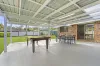 13 Estaway Court, Capalaba, Qld 4157-Image
