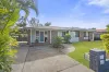 13 Estaway Court, Capalaba, Qld 4157-Image