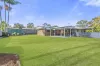 13 Estaway Court, Capalaba, Qld 4157-Image