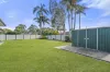 13 Estaway Court, Capalaba, Qld 4157-Image