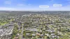 13 Estaway Court, Capalaba, Qld 4157-Image