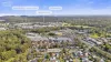 13 Estaway Court, Capalaba, Qld 4157-Image