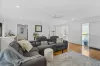 13 Estaway Court, Capalaba, Qld 4157-Image