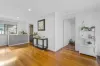 13 Estaway Court, Capalaba, Qld 4157-Image
