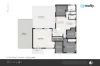13 Estaway Court, Capalaba, Qld 4157-Floorplan