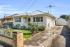 13 Estelle Street, Sunshine West, Vic 3020