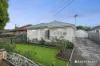 13 Estelle Street, Sunshine West, Vic 3020