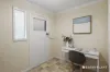 13 Estelle Street, Sunshine West, Vic 3020-Image