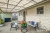 13 Estelle Street, Sunshine West, Vic 3020-Image