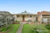 13 Estelle Street, Sunshine West, Vic 3020-Image