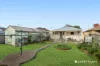 13 Estelle Street, Sunshine West, Vic 3020-Image