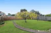 13 Estelle Street, Sunshine West, Vic 3020-Image