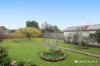 13 Estelle Street, Sunshine West, Vic 3020-Image