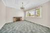 13 Estelle Street, Sunshine West, Vic 3020-Image