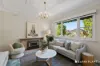 13 Estelle Street, Sunshine West, Vic 3020-Image
