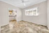 13 Estelle Street, Sunshine West, Vic 3020-Image